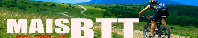 MAIS BTT