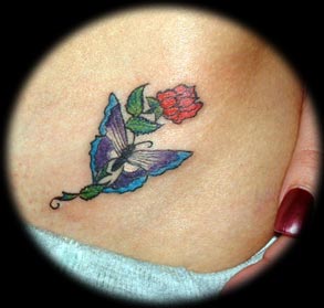 [butterflys48.jpg]