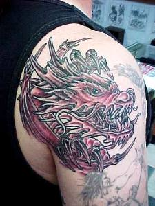 [dragons58.jpg]