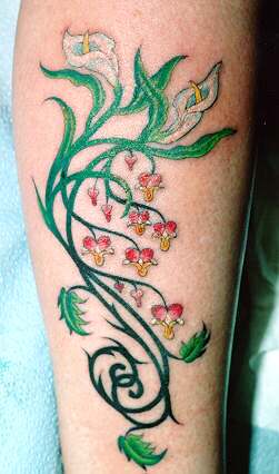 [TATTOOFLORES2.jpg]