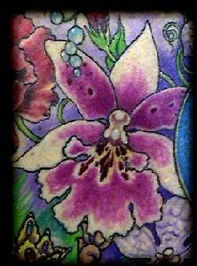 [tattooflor6.jpg]