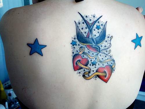 [tatuagem+estrela+23.jpg]