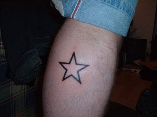 [tatuagem+estrela+26.jpg]