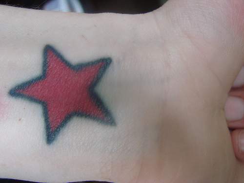 [tatuagem+estrela+27.jpg]
