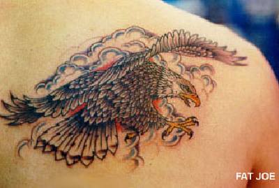 [bird13.jpg]