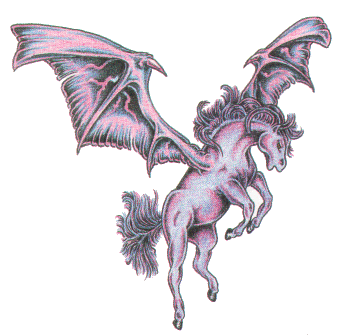 [cavalo+alado+25.gif]