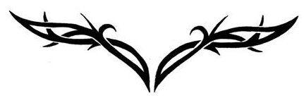 [Tribal+2.bmp]