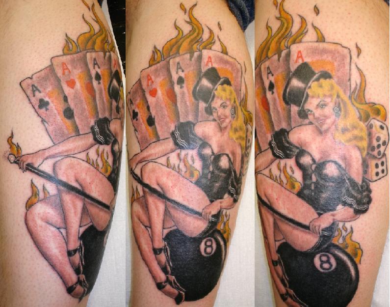 [Pin+Up+1.JPG]