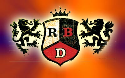 [tatuagem_layout_rbd.jpg]
