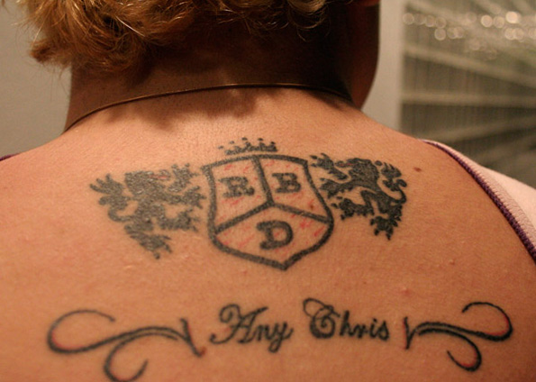 [tatuagem-rbd-6.JPG]