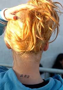 [tatuagem-rbd-7.JPG]