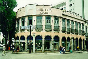 [n-rj-elite_r.jpg]