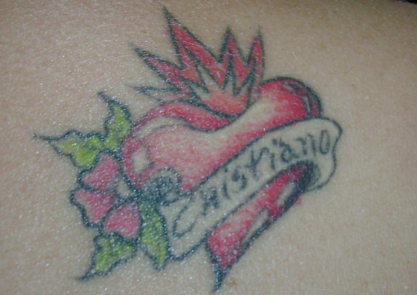 [tatoo.JPG]