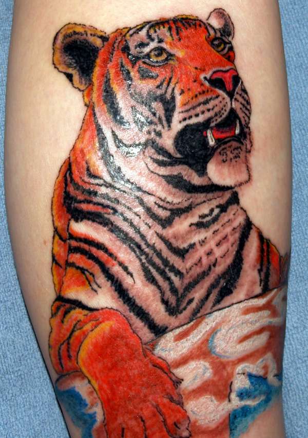 [tigertat03.jpg]