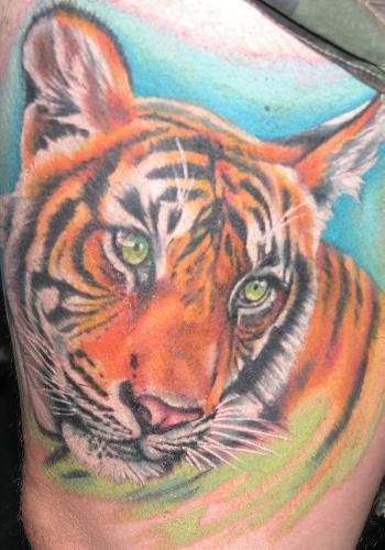 [tigre-tatuagem.jpg]