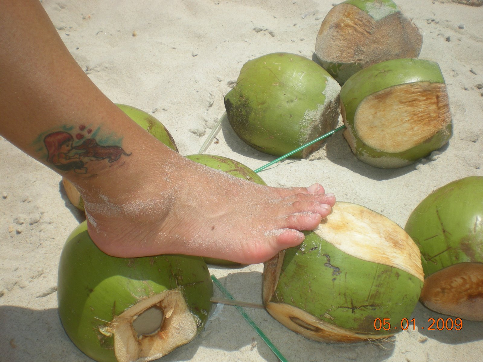 [tatuagem+criança+e+cachorro-2.jpg]