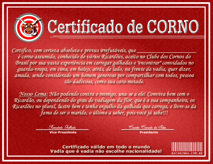 [certificado_de_corno.gif]