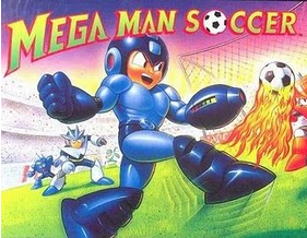 mega man 10 soccer boss mega man 10 soccer boss