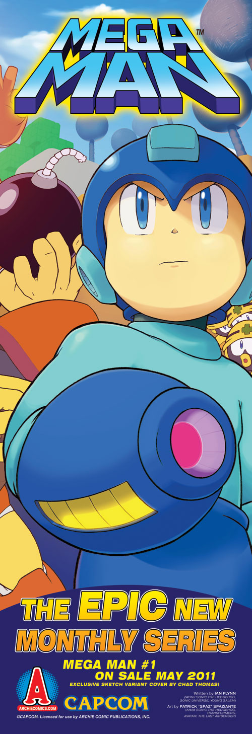 Megaman1
