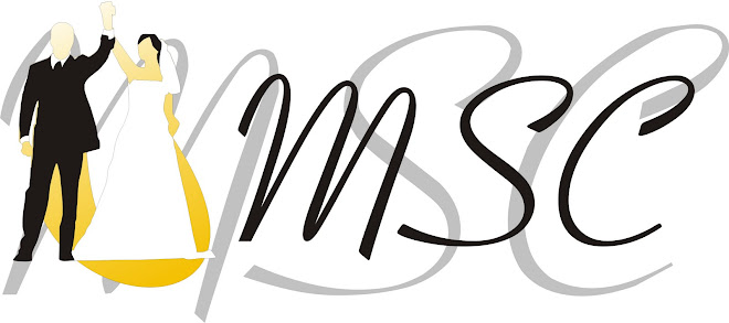 Ministério Sara Casais - SNT Campinas - SEDE