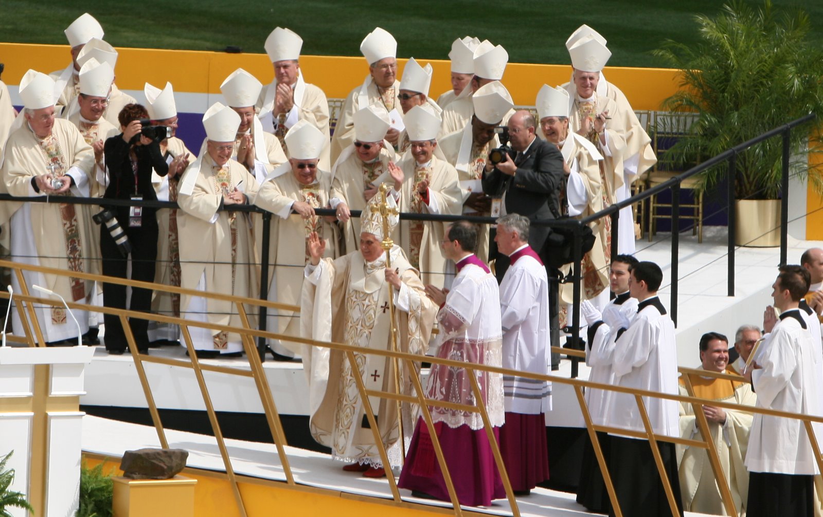 [IMG_2908_edited.JPG]