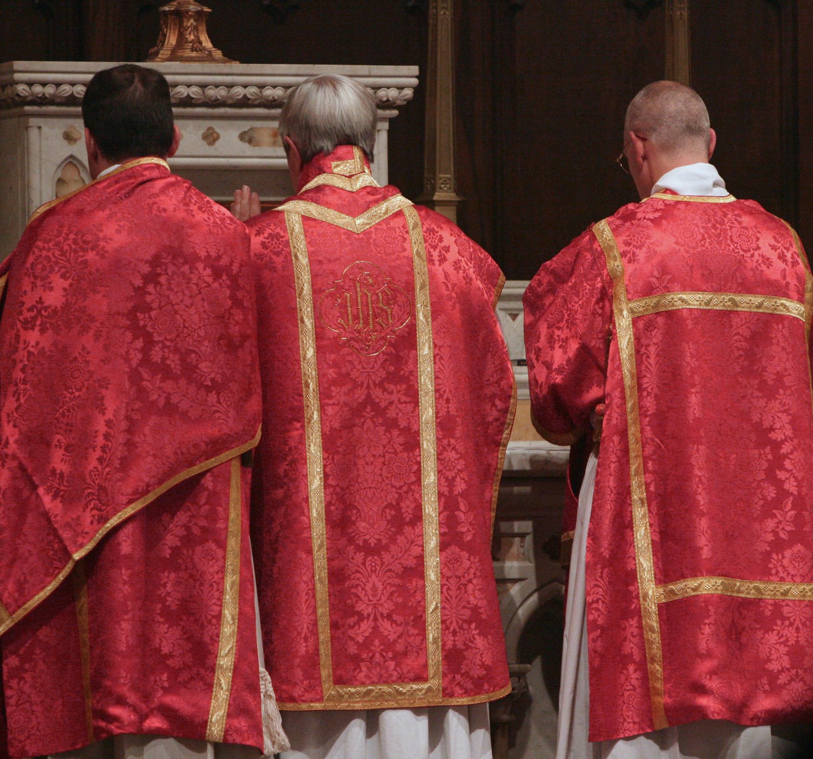 [IMG_5391_edited-1.jpg]