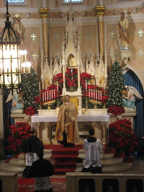 [volo2008workshop7.jpg]