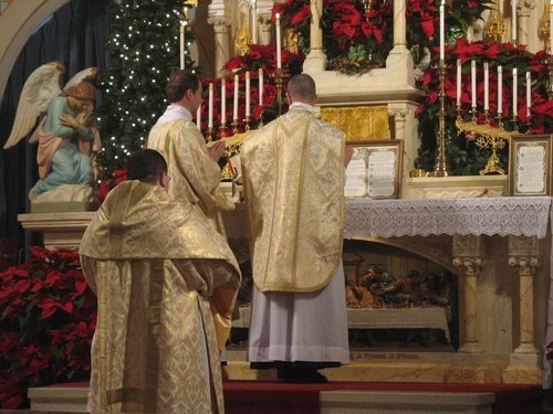 [volo2008workshop4.jpg]