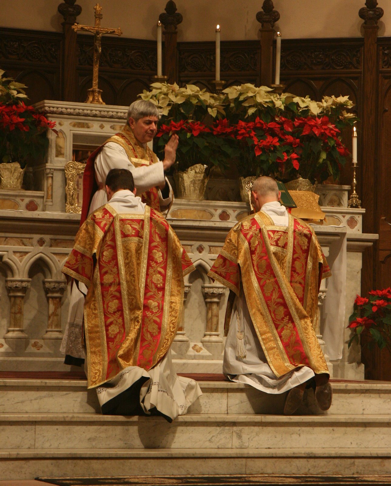 [IMG_5764_edited-1.jpg]