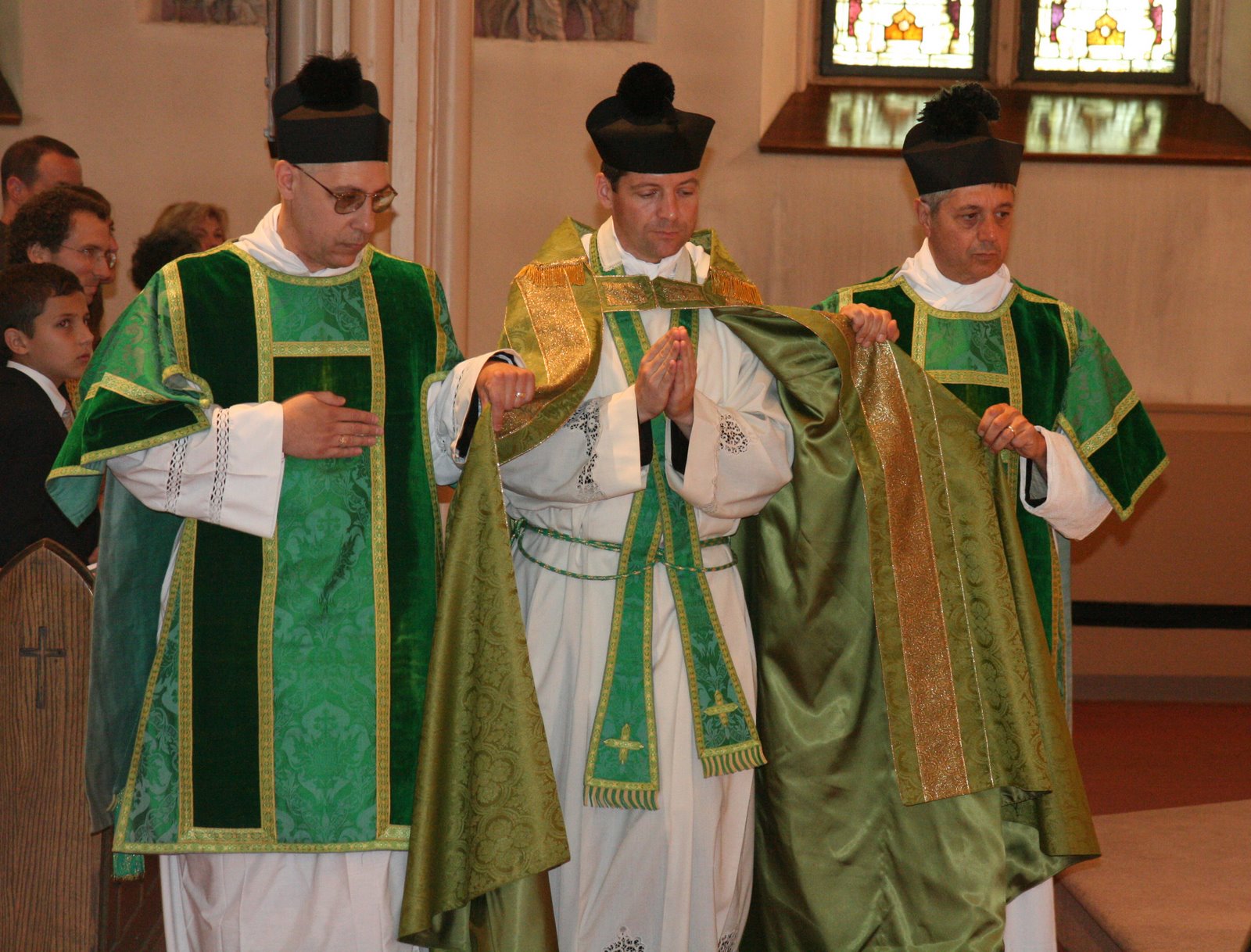 [IMG_4640_edited-1.JPG]