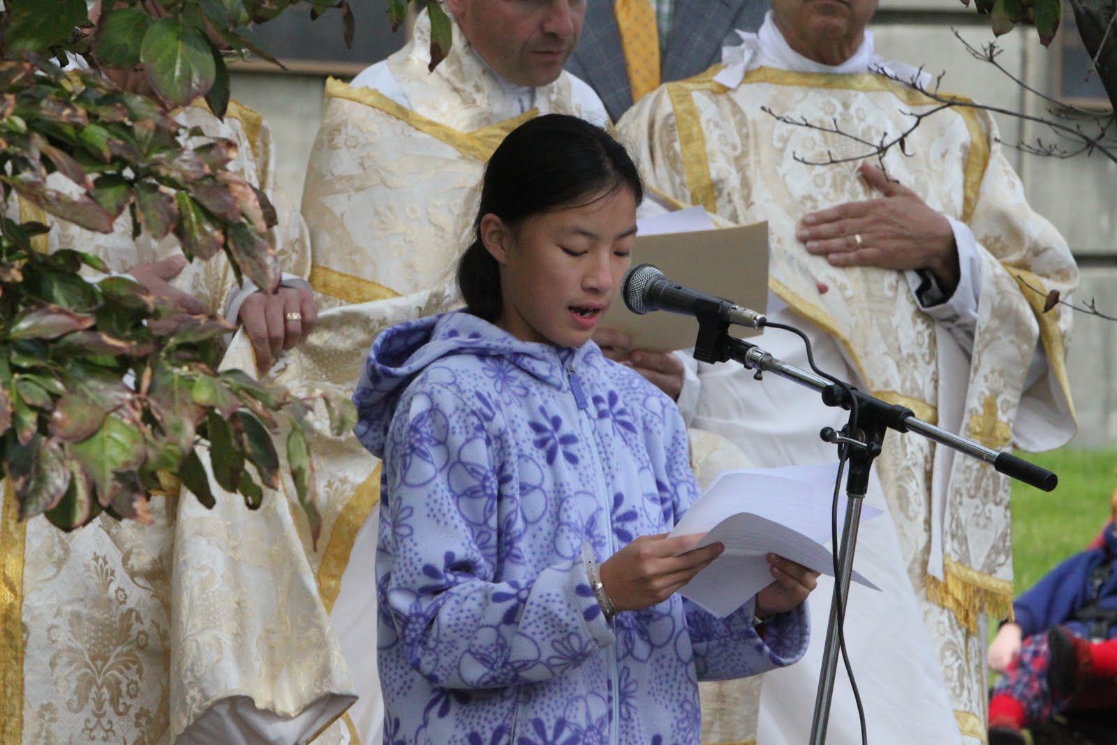 [img_1483.jpg]
