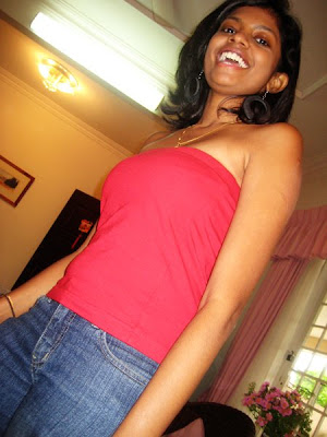 Ranjitha Family Photos