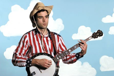 [sufjan.bmp]
