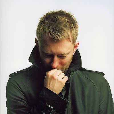 [thomyorke]