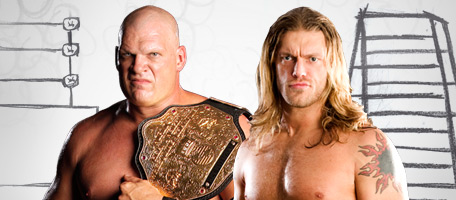 Se cambia el main event de TLC 2010 Kane vs Del Rio vs Mysterio vs Edge Edge+vs+Kane