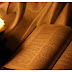 Esboço do Evangelho de Mateus