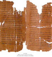 Introdução aos Manuscritos da Bíblia BÍBLICOS, MANUSCRITOS, INTRODUÇÃO, ESTUDOS, TEOLOGIA