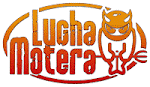 Lucha Motera