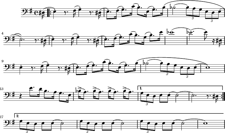 the pink panther music the pink panther music