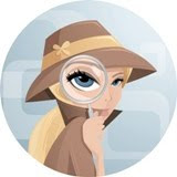My Photo