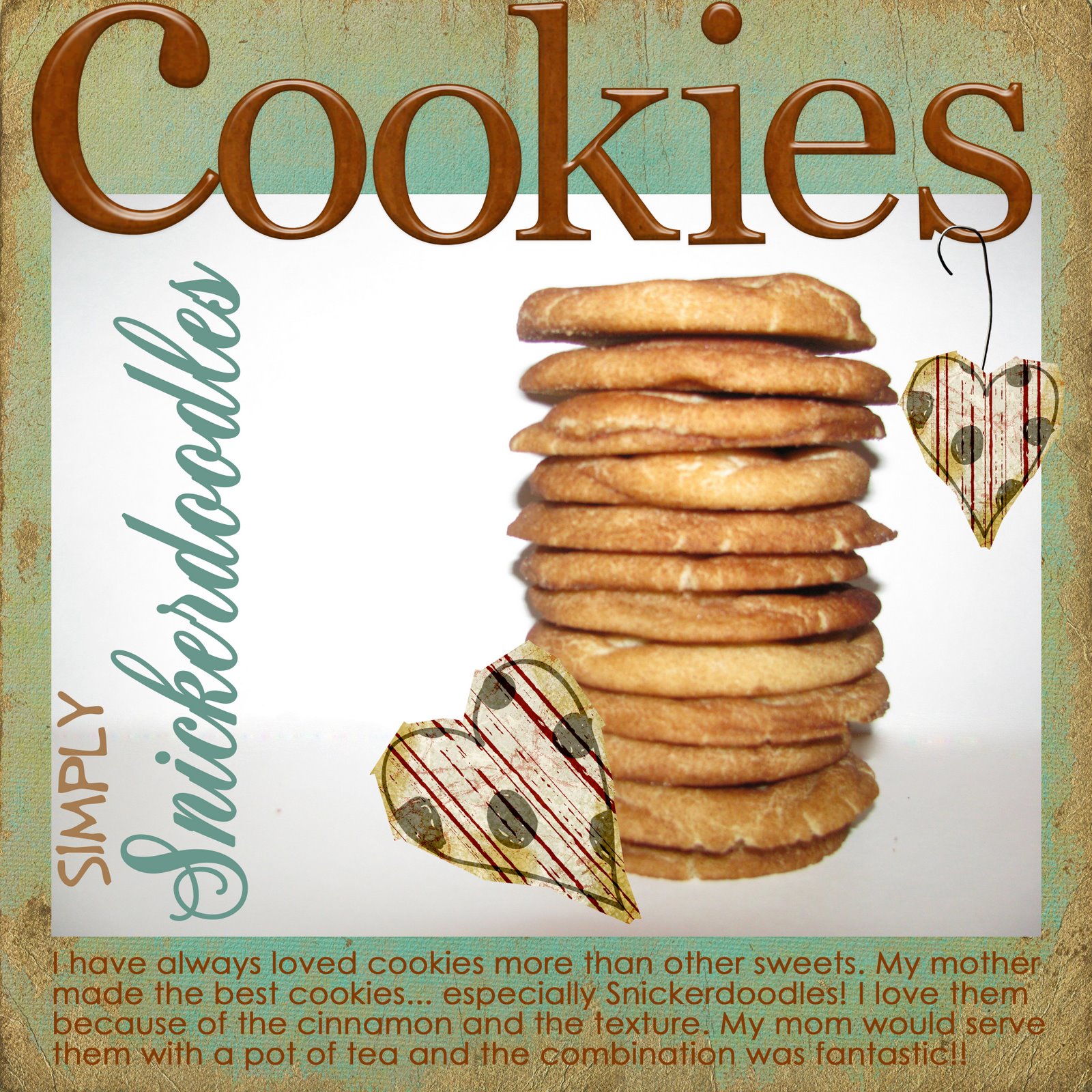 [Cookies_edited-2.jpg]