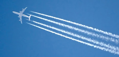 http://1.bp.blogspot.com/_vBY1NQj-zDI/TNIsruVWasI/AAAAAAAAADE/T1auYn3gbgI/s1600/37contrail2.jpg