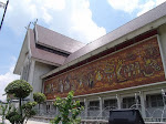 MUZIUM NEGARA