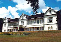 Muzium Sarawak (Bangunan Lama)