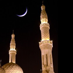ramadan_moon_mosque_4.jpg