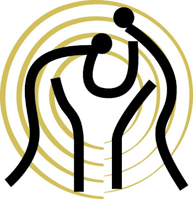 RAMADAN JIU-JITSU NO-GI 2008