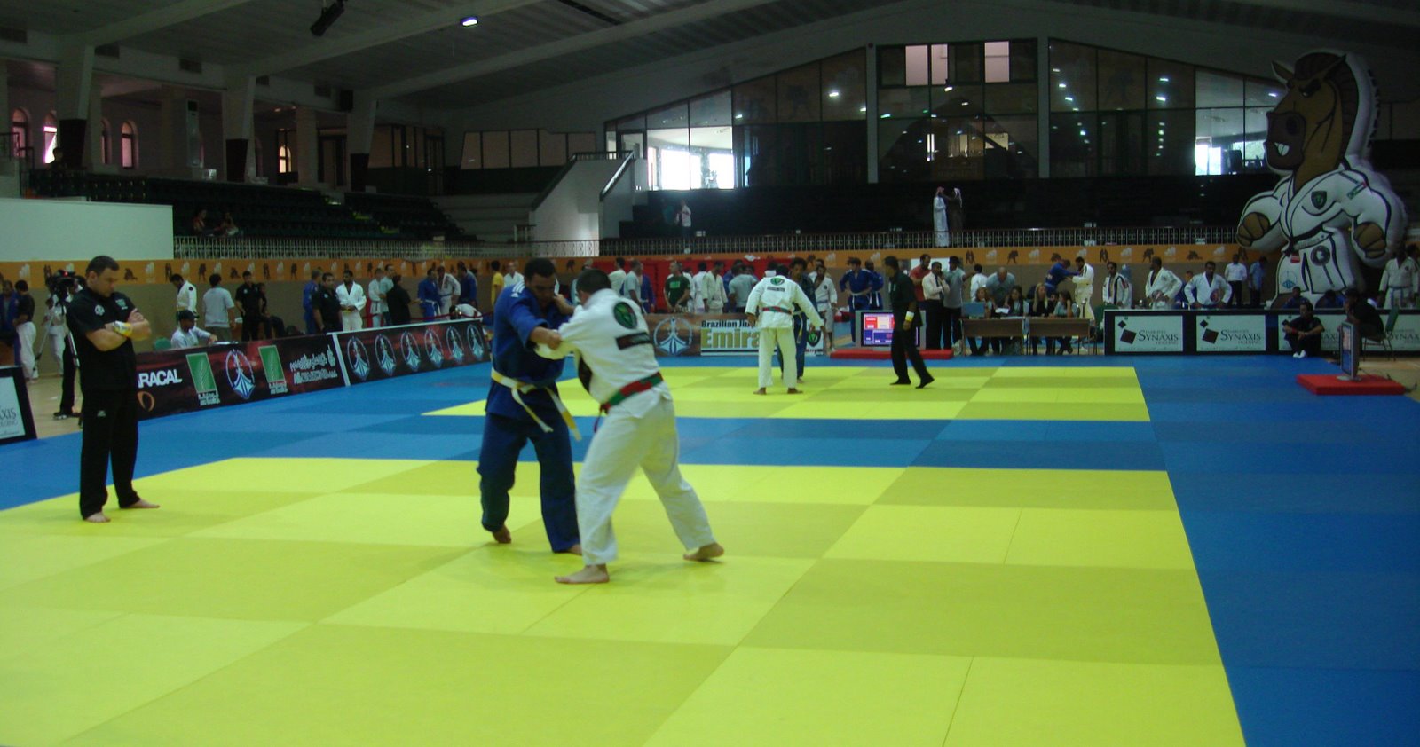 [em team cup-09 048.JPG]