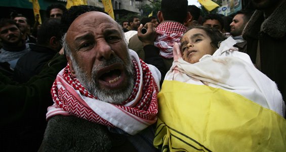 [IWC_012_child_killed_by_Israeli_shell.jpg]