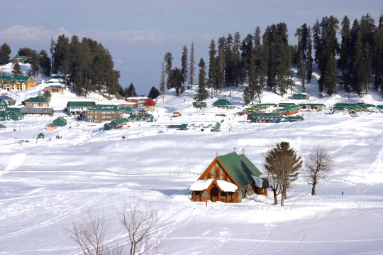 [Kashmir_gulmarg.jpg]