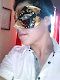 Mi foto